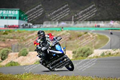 media/Apr-13-2024-Classic Track Day (Sat) [[9dd147332a]]/Group 3/Session 2 (Turns 5 and 6)/